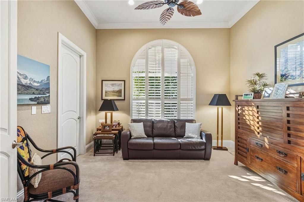 22198 Natures Cove Ct, Estero, FL 33928 Photo