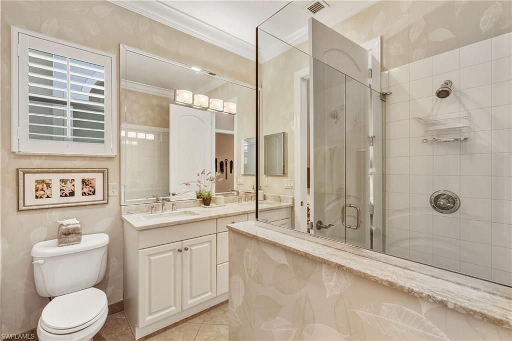 22198 Natures Cove Ct, Estero, FL 33928 Photo