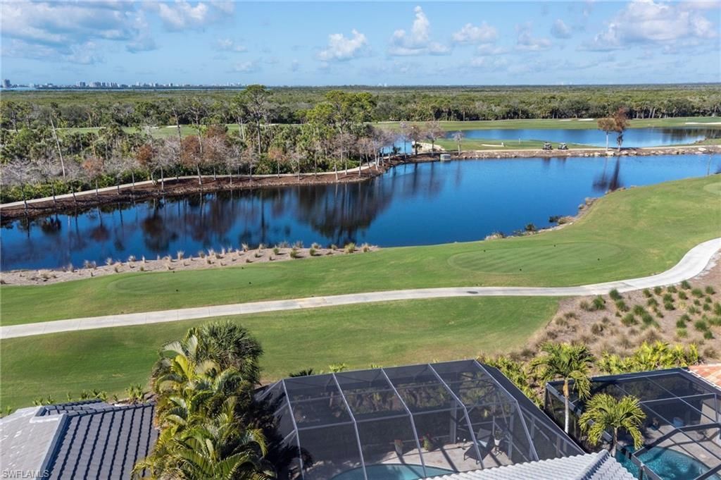 22198 Natures Cove Ct, Estero, FL 33928 Photo