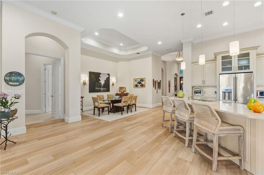 22198 Natures Cove Ct, Estero, FL 33928 Photo