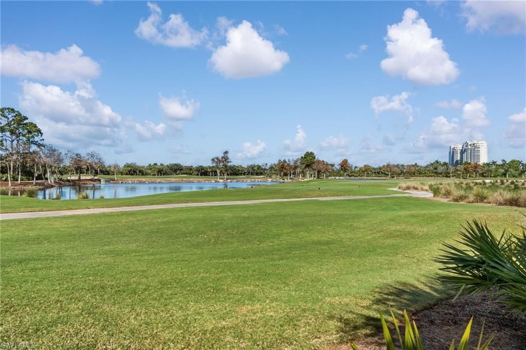 22198 Natures Cove Ct, Estero, FL 33928 Photo