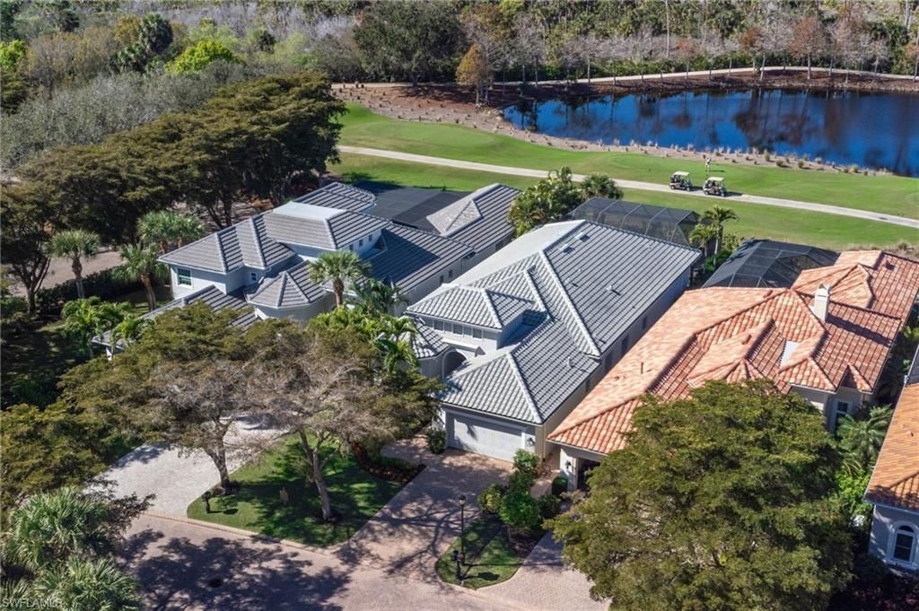 22198 Natures Cove Ct, Estero, FL 33928 Photo