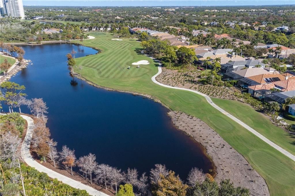 22198 Natures Cove Ct, Estero, FL 33928 Photo