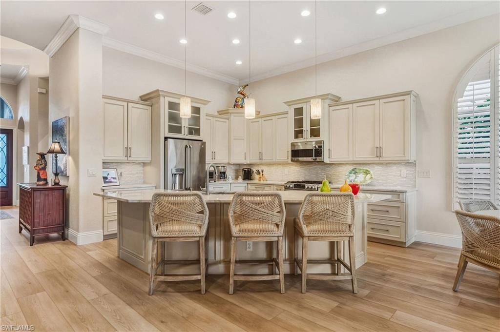 22198 Natures Cove Ct, Estero, FL 33928 Photo