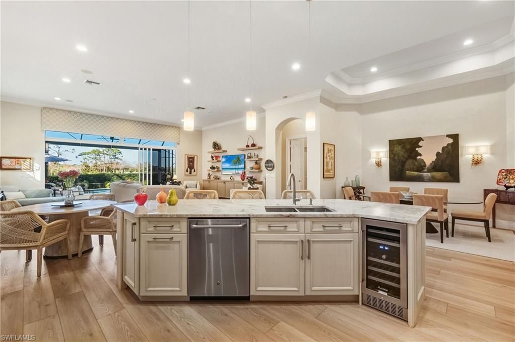 22198 Natures Cove Ct, Estero, FL 33928 Photo