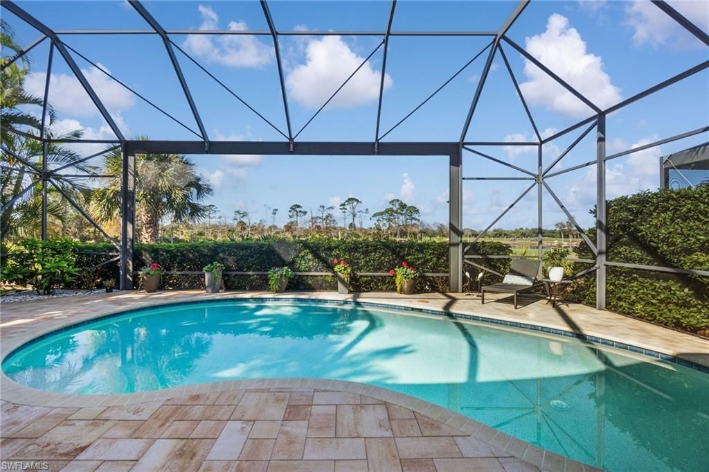 22198 Natures Cove Ct, Estero, FL 33928 Photo