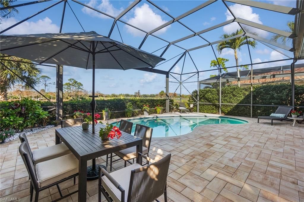 22198 Natures Cove Ct, Estero, FL 33928 Photo