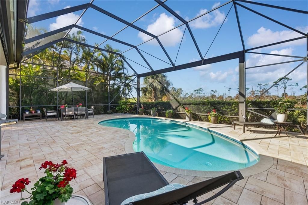 22198 Natures Cove Ct, Estero, FL 33928 Photo