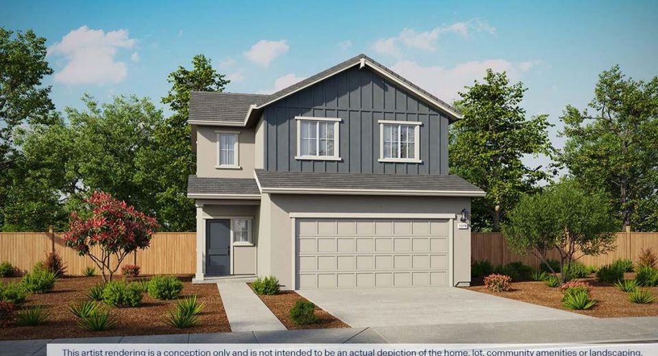 641 Imperial Ct, Roseville, CA 95747 Photo