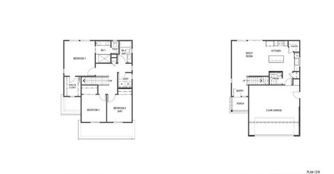 641 Imperial Ct, Roseville, CA 95747 Photo