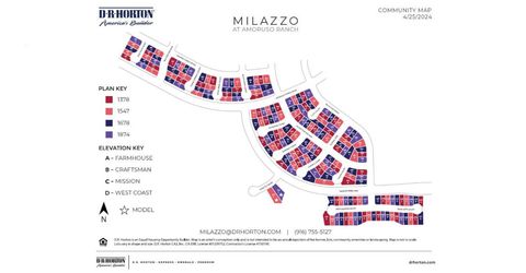 641 Imperial Ct, Roseville, CA 95747 Photo