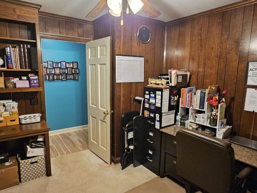 Property Image 24