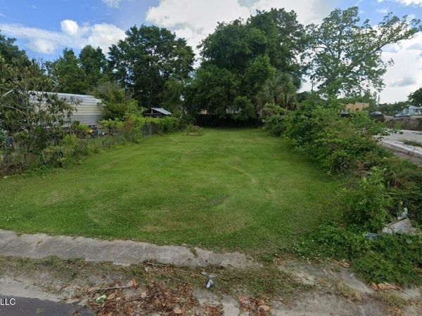 532 Jefferson Street, Biloxi, MS 39530