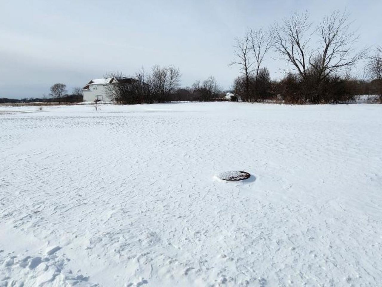 440 Megan Place, Winthrop Harbor, IL 60096 Main Photo