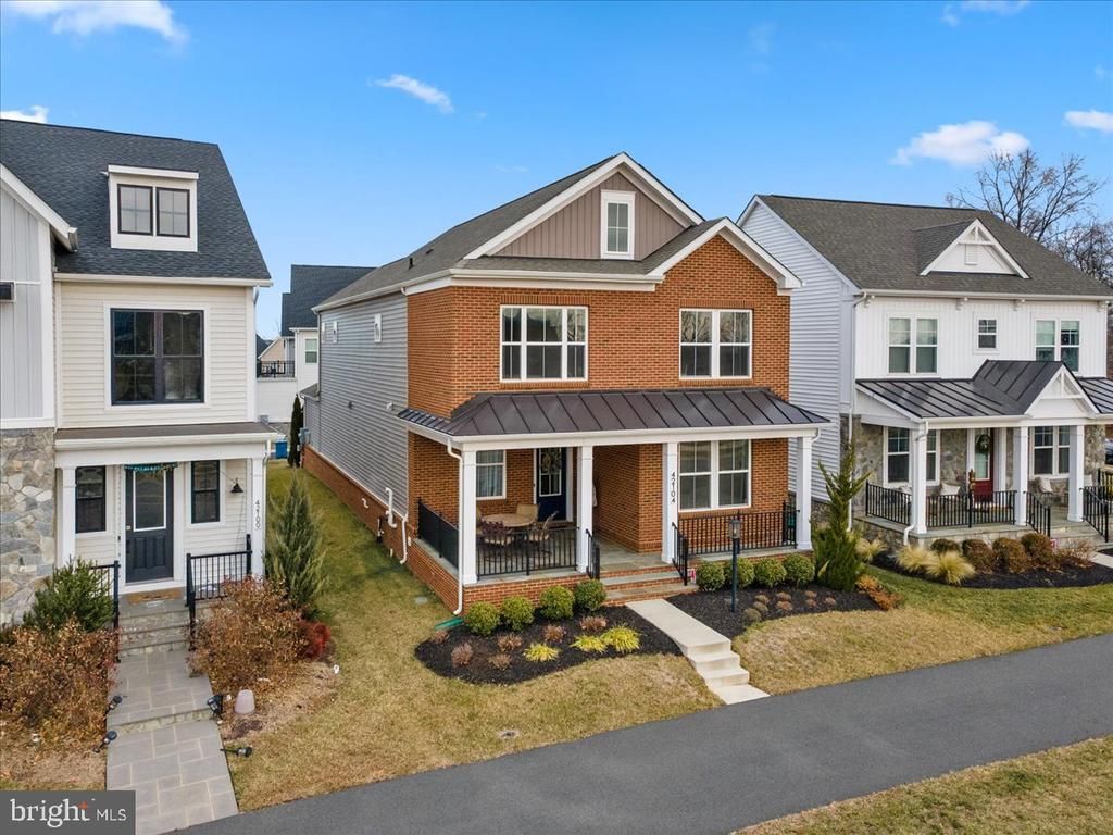 42104 CREIGHTON ROAD, ASHBURN, VA 20148