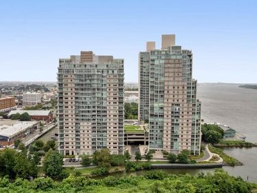 901 N PENN STREET, Unit F407, PHILADELPHIA, PA 19123