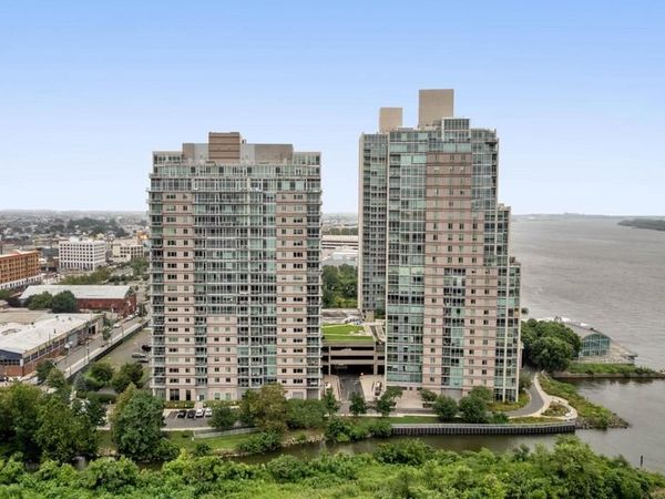 901 N PENN STREET, Unit F407, PHILADELPHIA, PA 19123