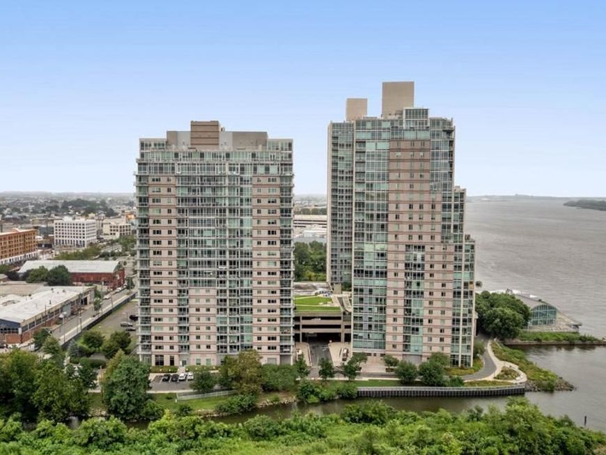 901 N Penn Street, Unit F407, Philadelphia, PA 19123 Main Photo