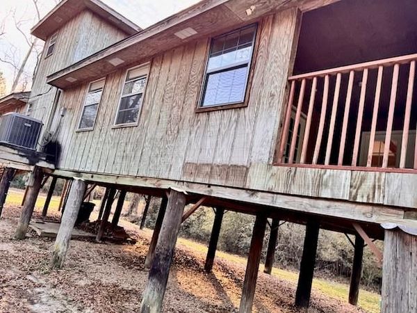 26587 TOM DIMM Lane, Independence, LA 70443