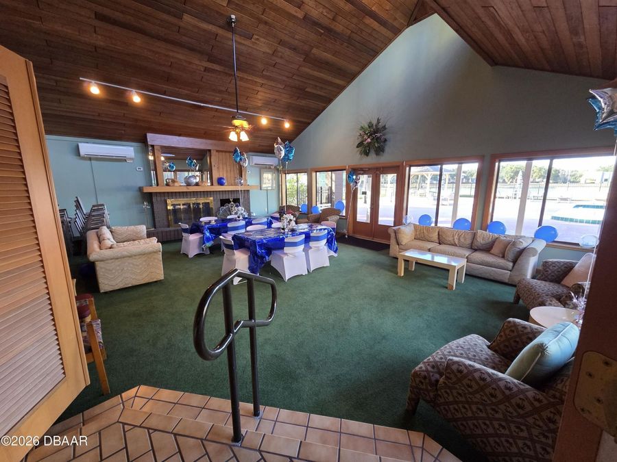 Property Image 68