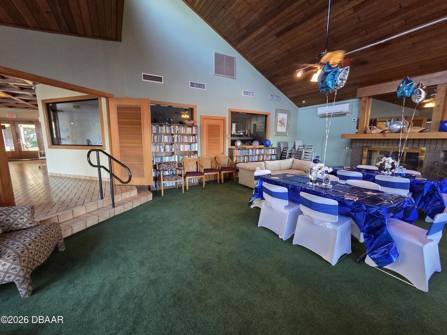 Property Image 69
