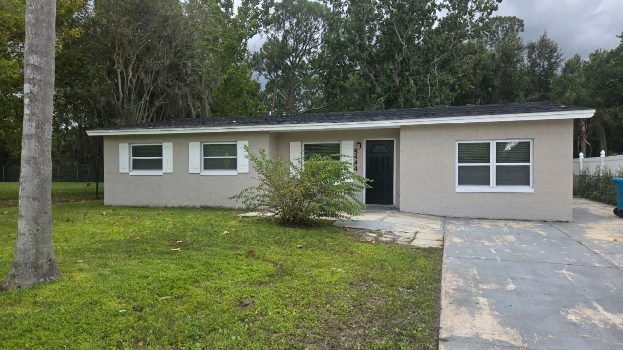 5444 Lescot Lane, Orlando, FL 32811 Main Photo
