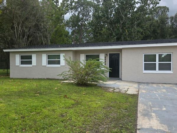 5444 LESCOT LANE, ORLANDO, FL 32811