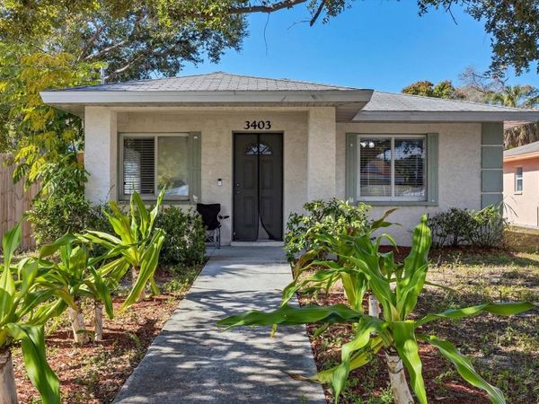 3403 N OSPREY AVENUE, SARASOTA, FL 34234