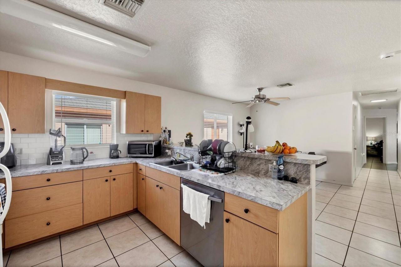 3403 N Osprey Avenue, Sarasota, FL 34234 Photo