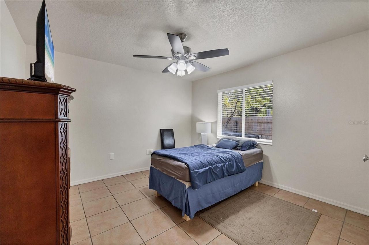 3403 N Osprey Avenue, Sarasota, FL 34234 Photo