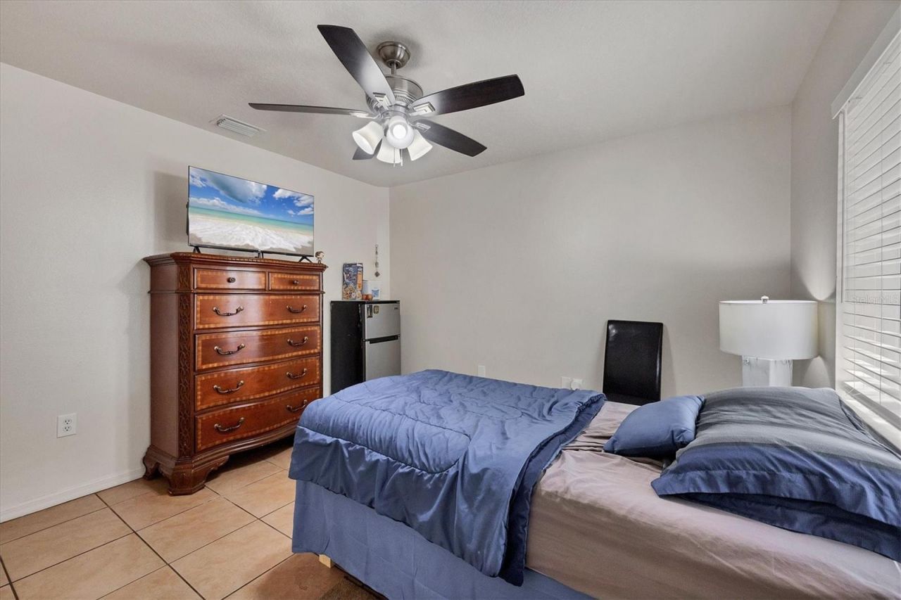 3403 N Osprey Avenue, Sarasota, FL 34234 Photo