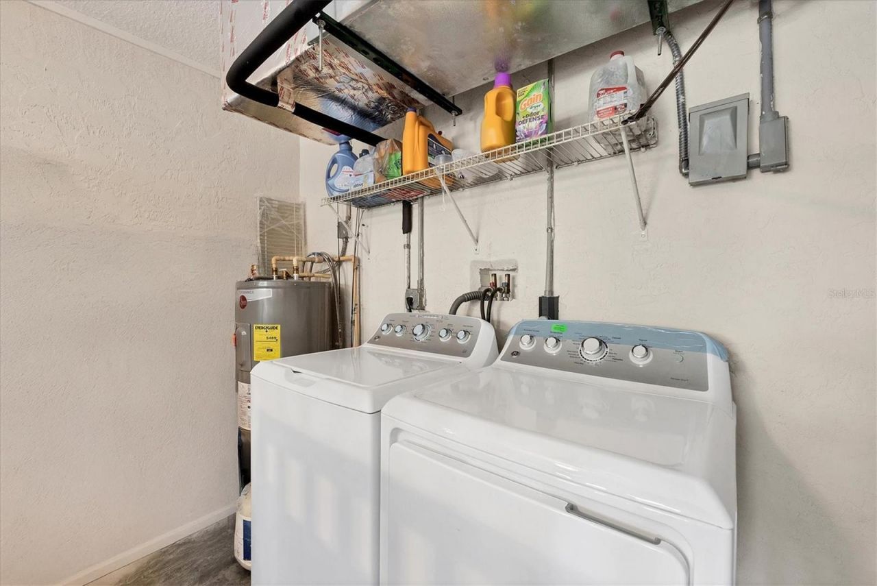 3403 N Osprey Avenue, Sarasota, FL 34234 Photo