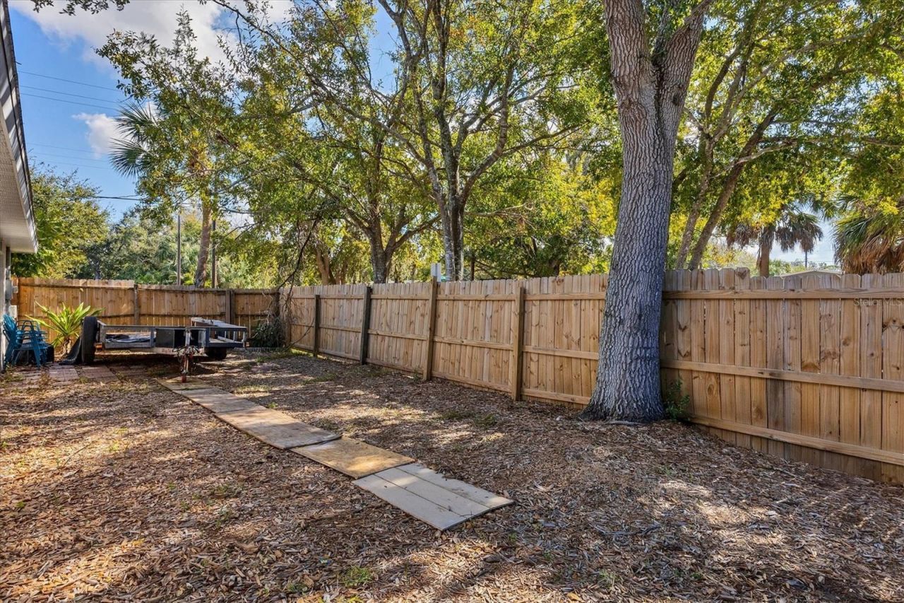 3403 N Osprey Avenue, Sarasota, FL 34234 Photo