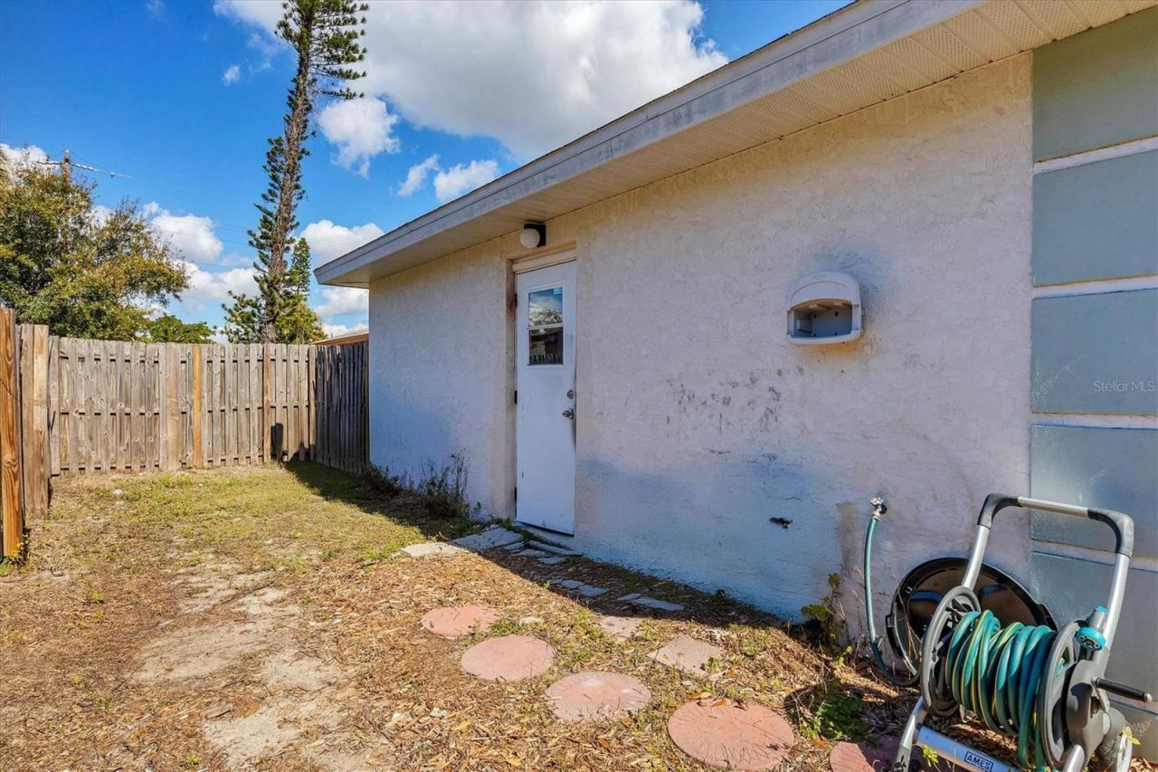 3403 N Osprey Avenue, Sarasota, FL 34234 Photo