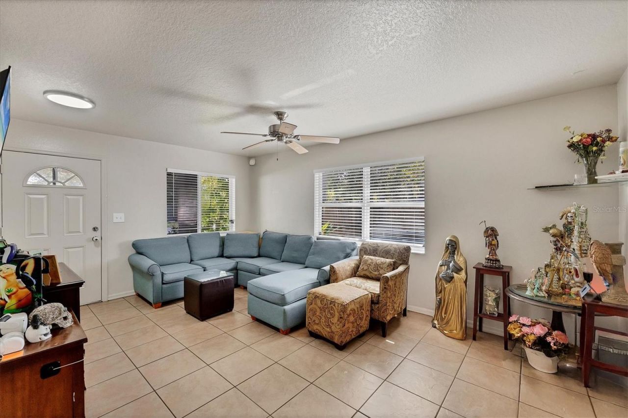 3403 N Osprey Avenue, Sarasota, FL 34234 Photo