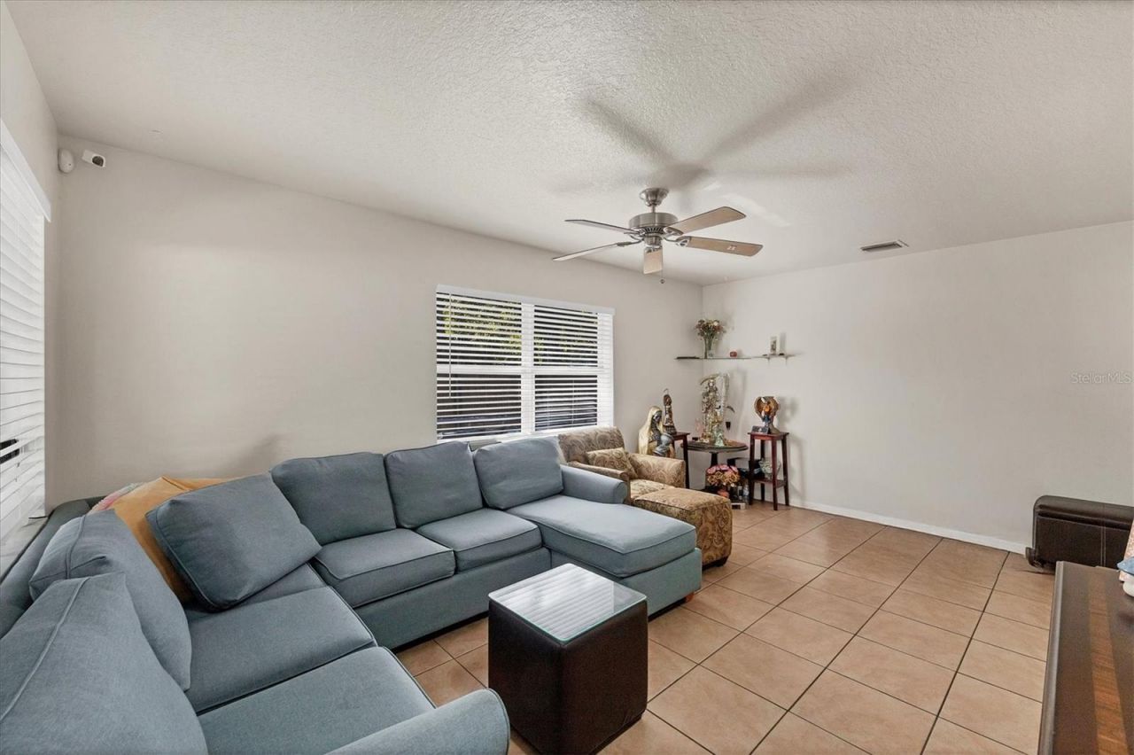 3403 N Osprey Avenue, Sarasota, FL 34234 Photo