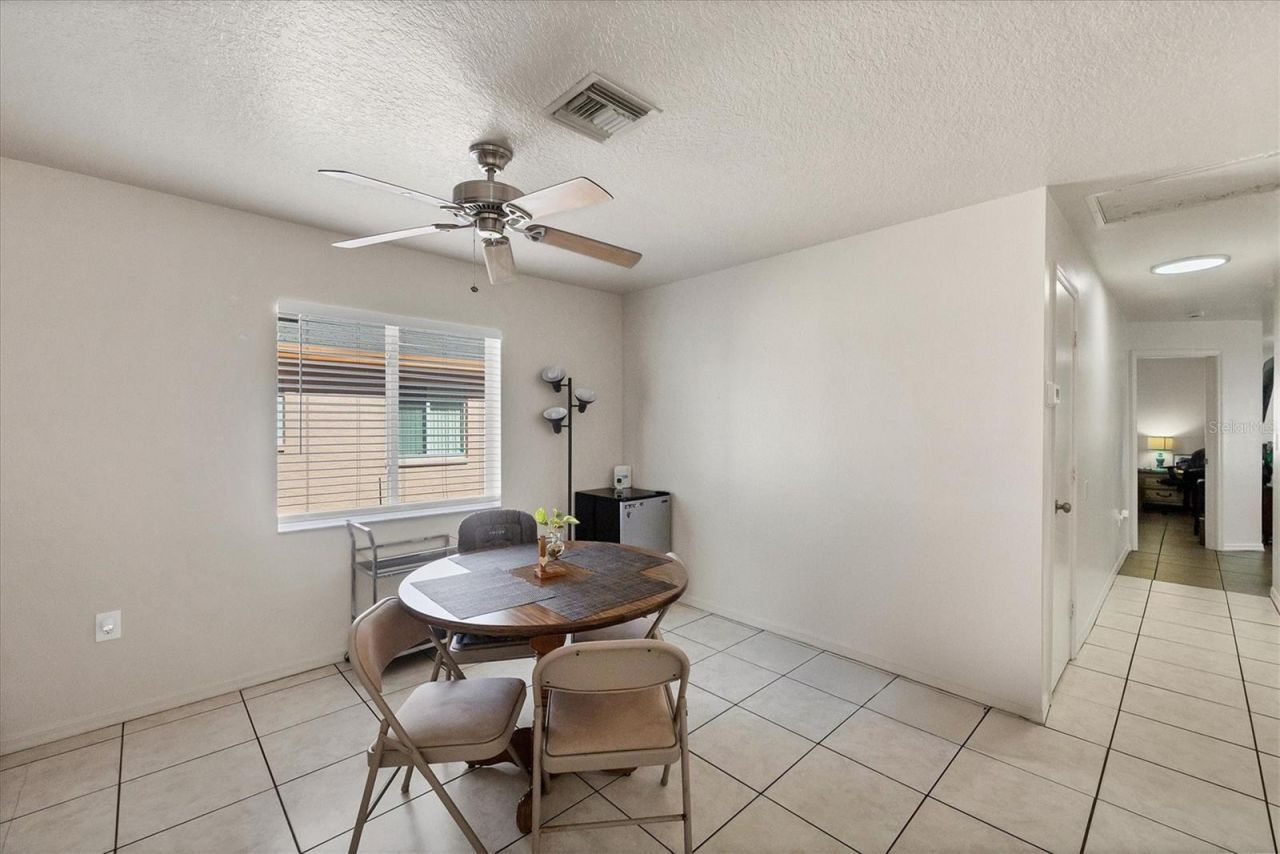 3403 N Osprey Avenue, Sarasota, FL 34234 Photo