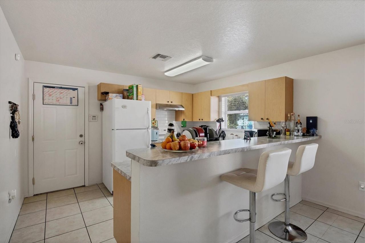 3403 N Osprey Avenue, Sarasota, FL 34234 Photo