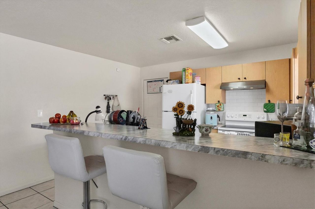 3403 N Osprey Avenue, Sarasota, FL 34234 Photo