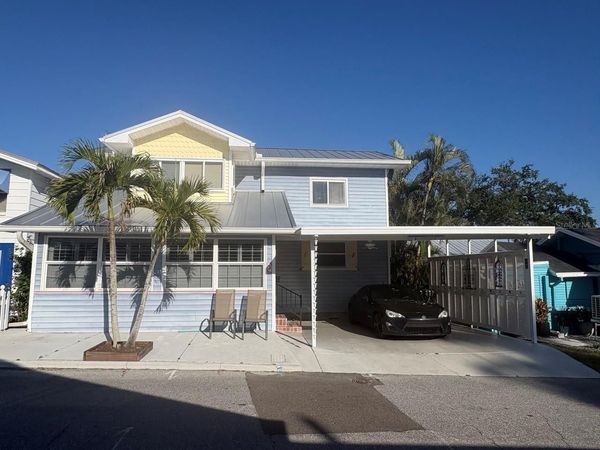 3 COLUMBIA STREET, BRADENTON, FL 34208