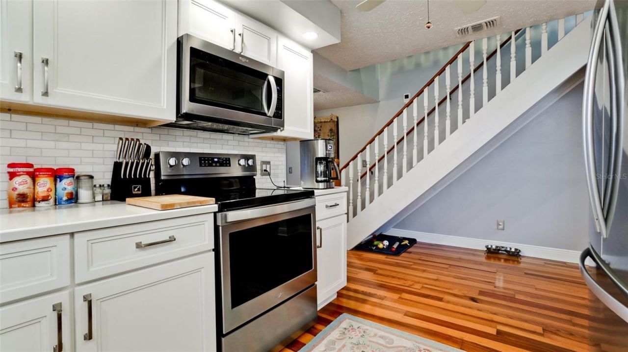 3 Columbia Street, Bradenton, FL 34208 Photo