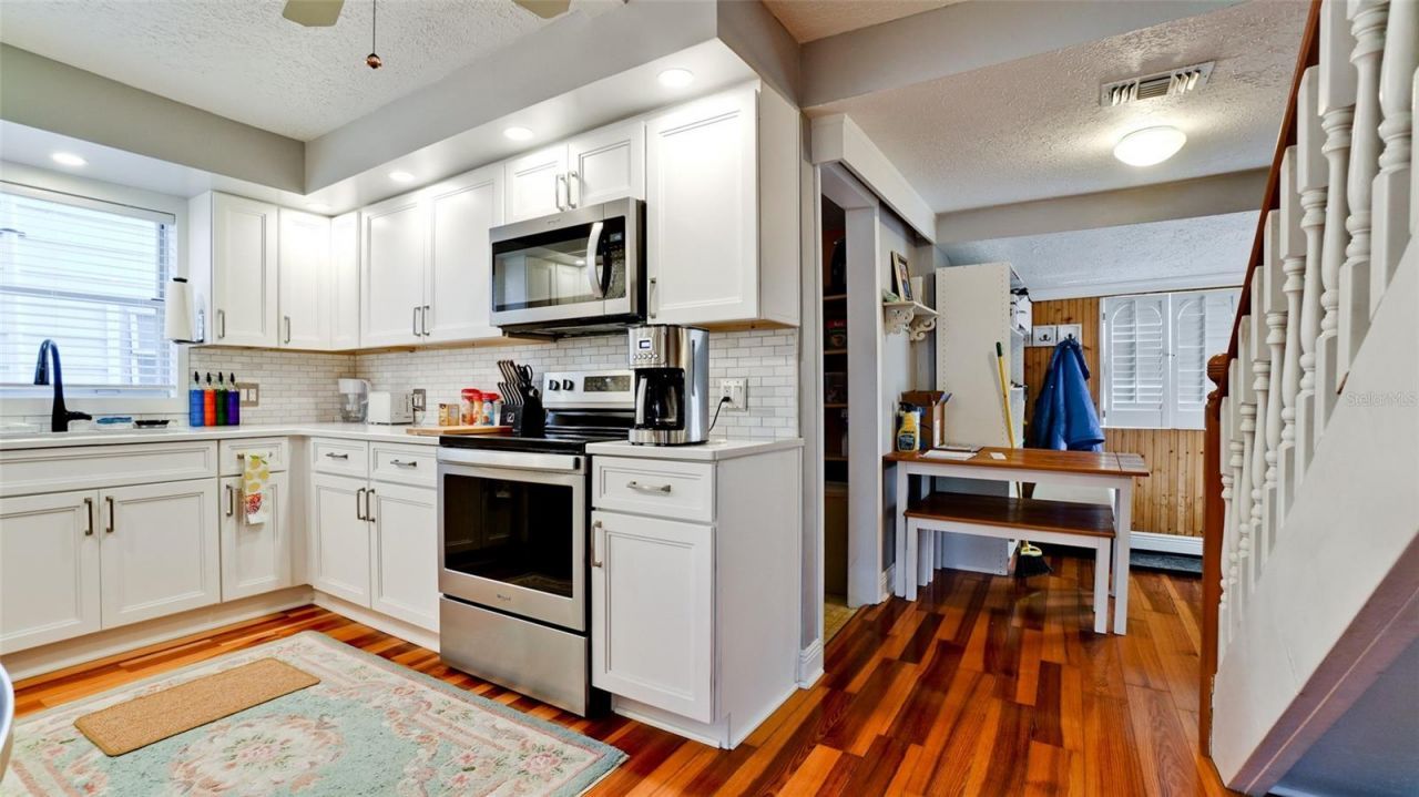 3 Columbia Street, Bradenton, FL 34208 Photo
