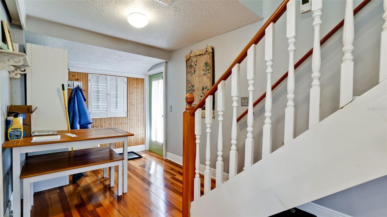 3 Columbia Street, Bradenton, FL 34208 Photo