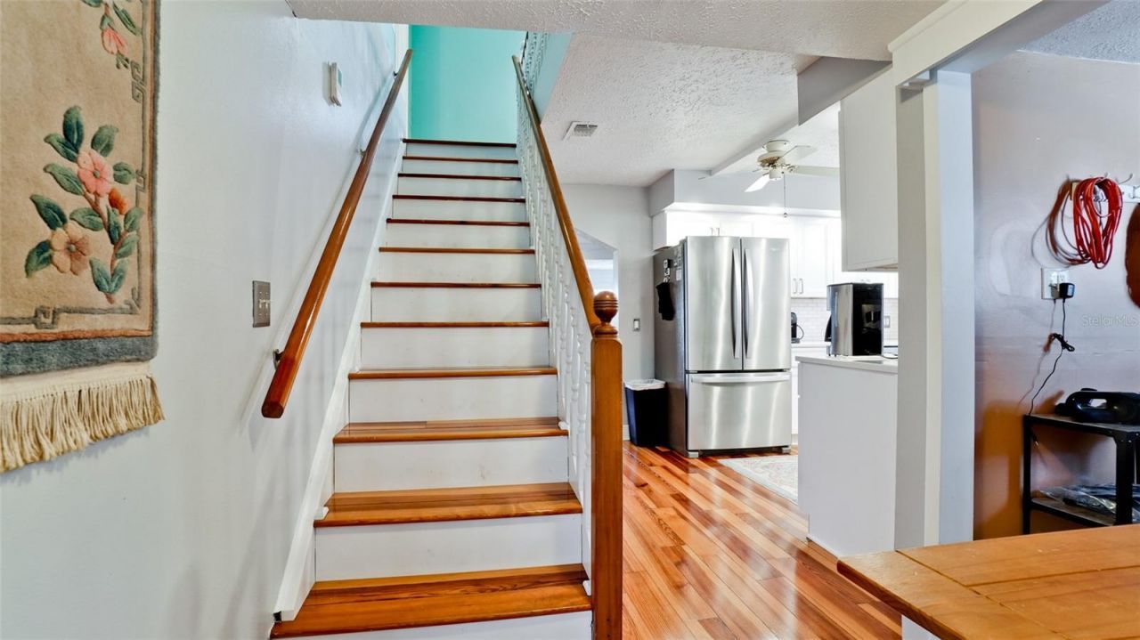 3 Columbia Street, Bradenton, FL 34208 Photo