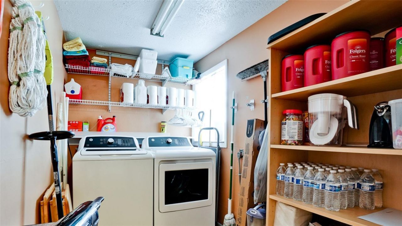 3 Columbia Street, Bradenton, FL 34208 Photo