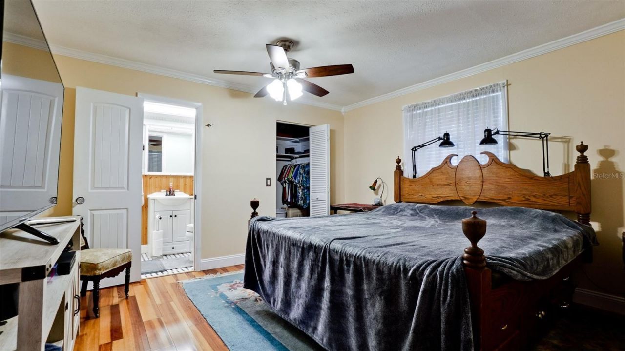 3 Columbia Street, Bradenton, FL 34208 Photo