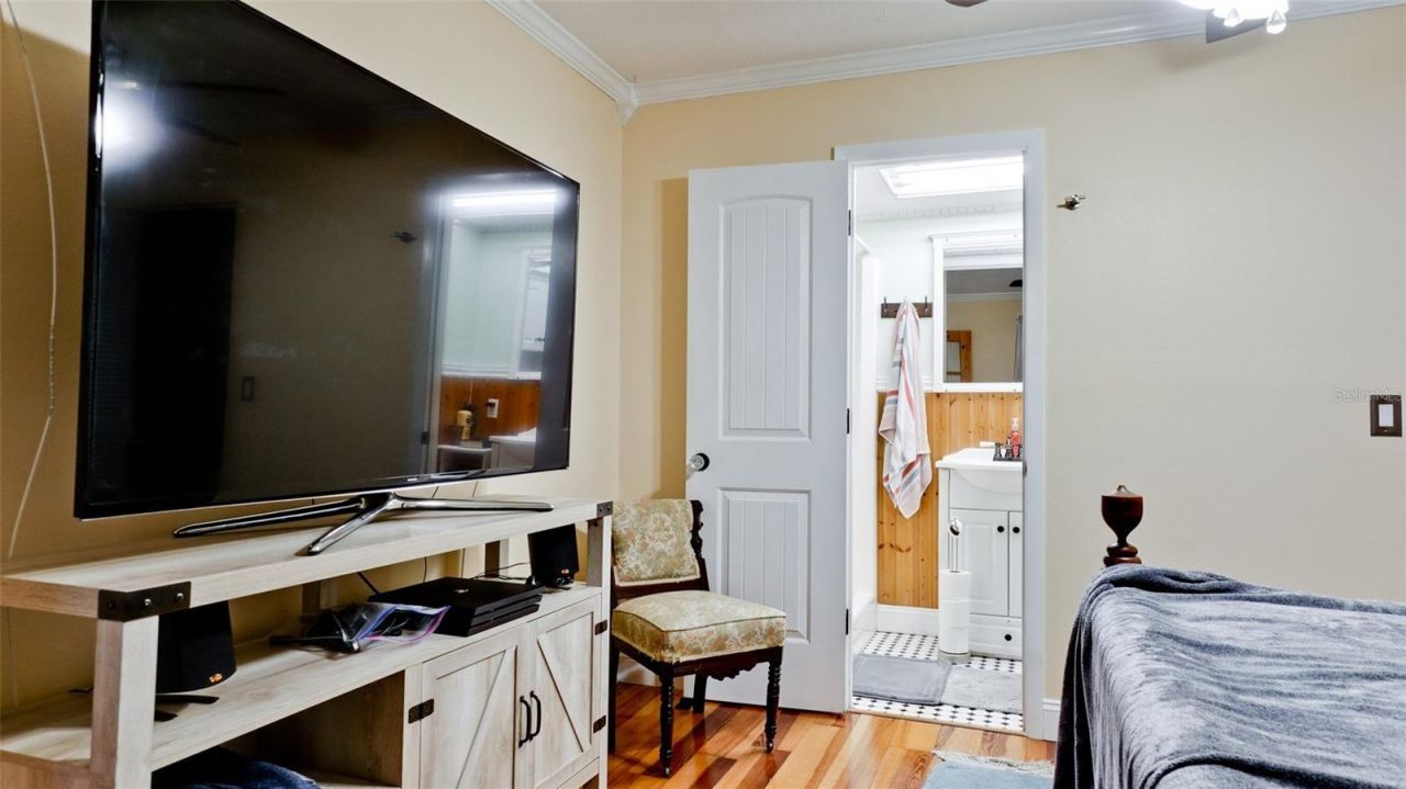 3 Columbia Street, Bradenton, FL 34208 Photo