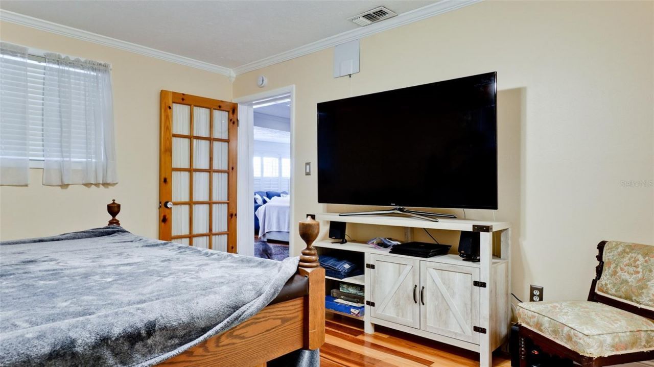 3 Columbia Street, Bradenton, FL 34208 Photo