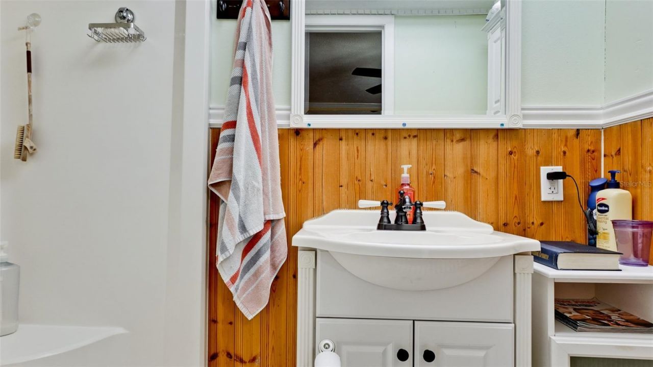 3 Columbia Street, Bradenton, FL 34208 Photo