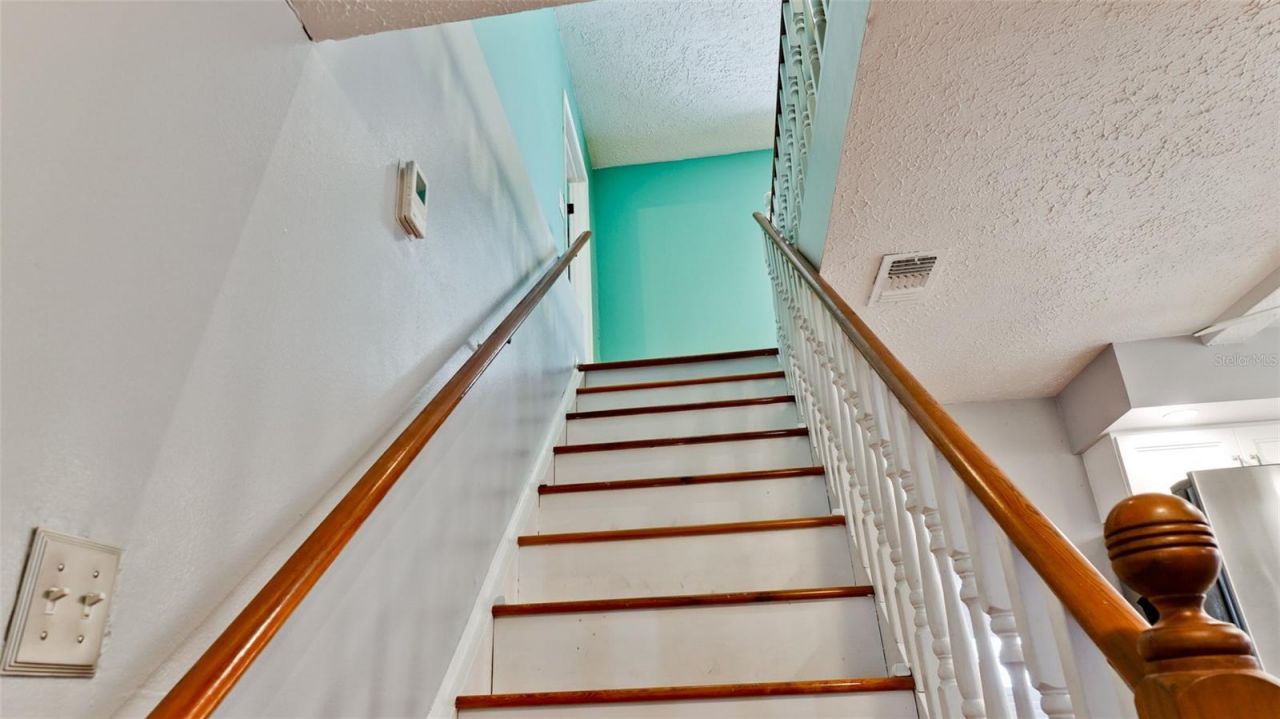 3 Columbia Street, Bradenton, FL 34208 Photo